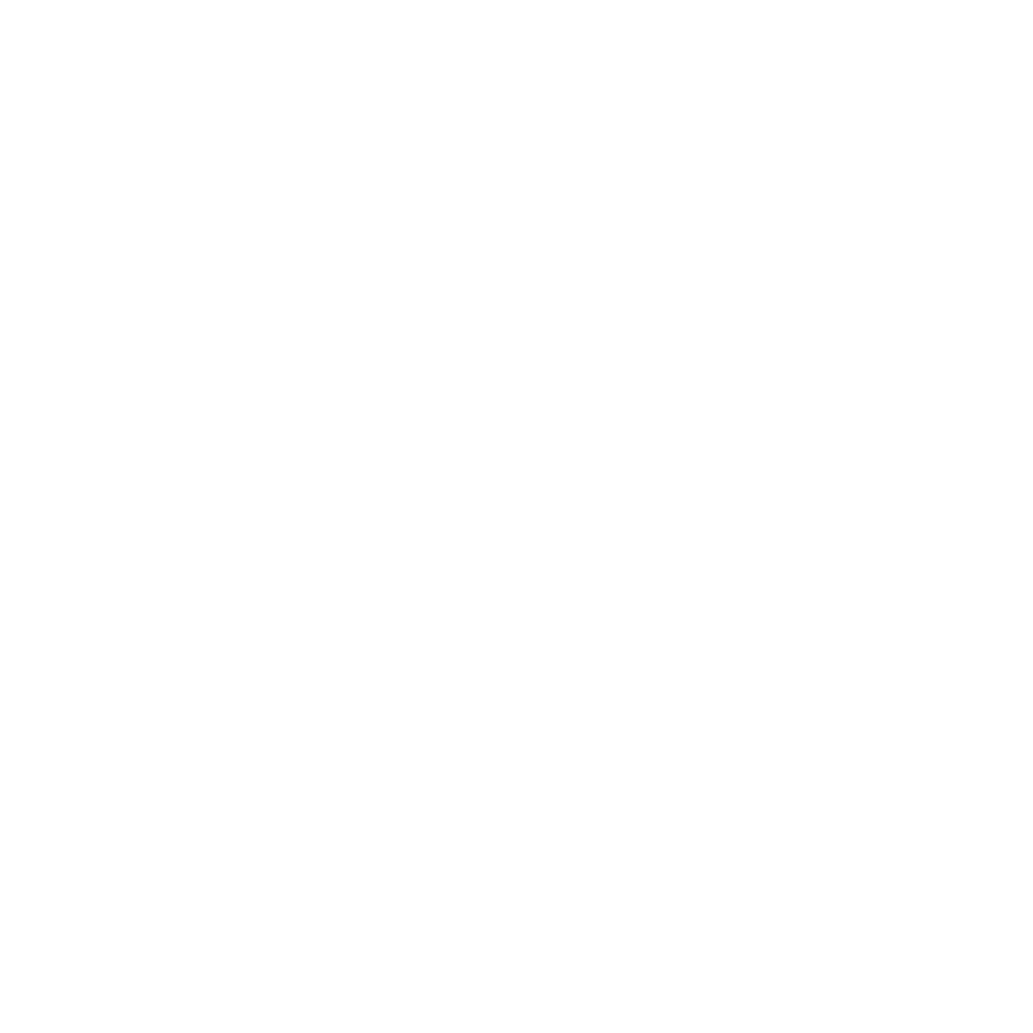 njdot