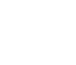 Ocean County