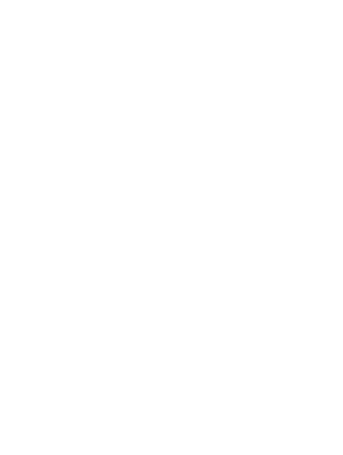 njtpa